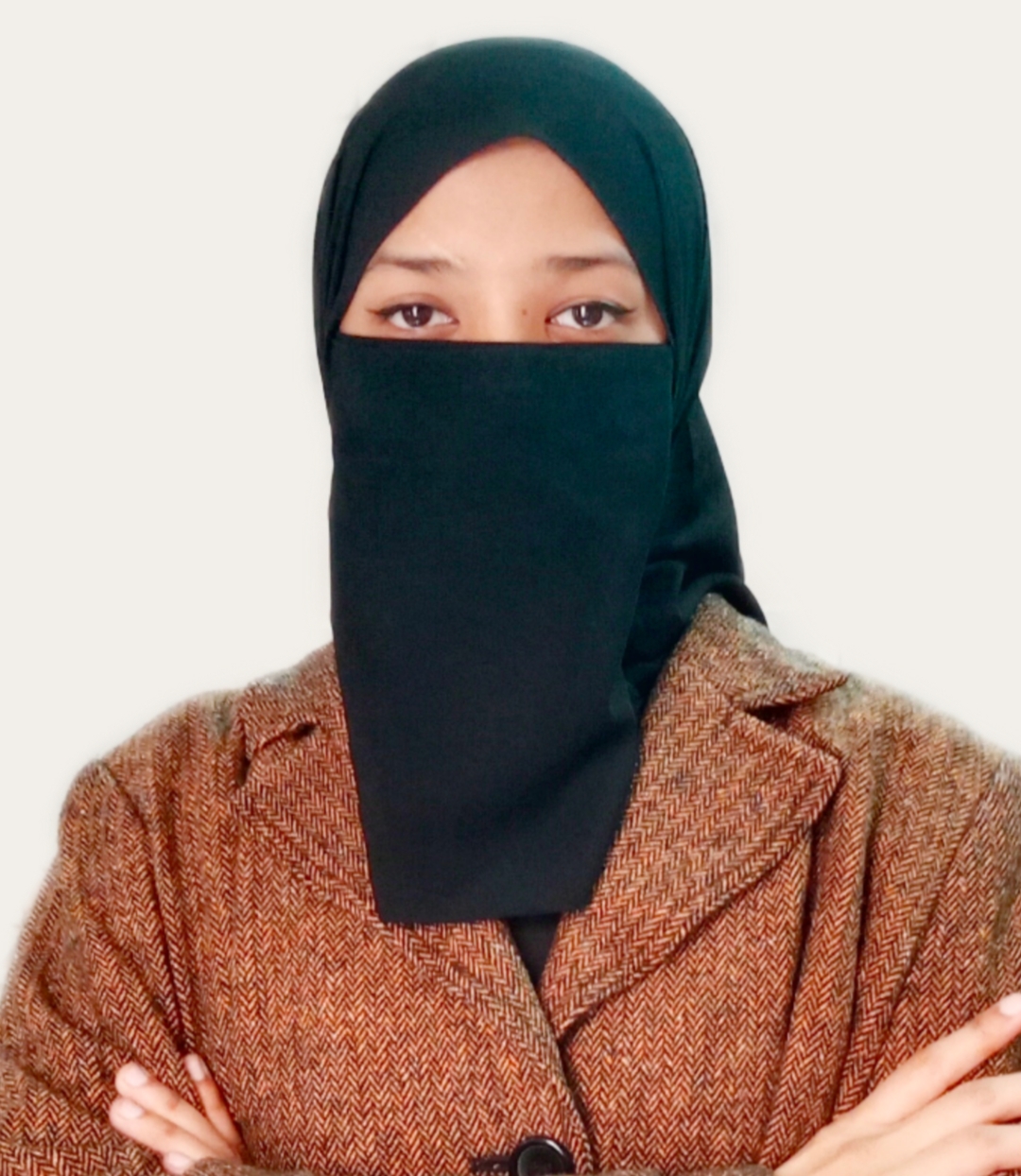 Shifa Profile